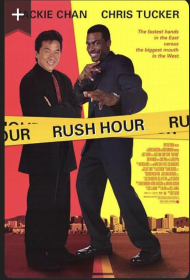 Rush Hour